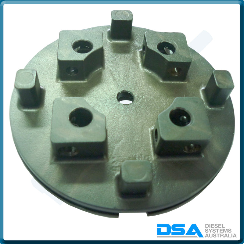 8N2511 Aftermarket Caterpillar Carrier