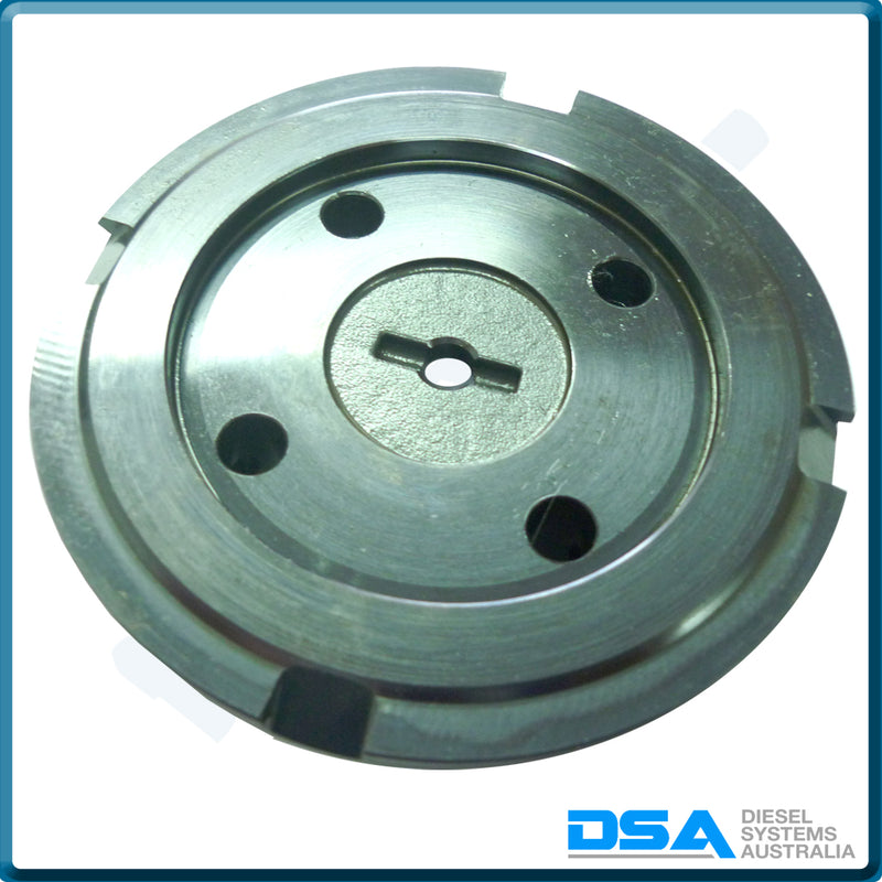 8N2511 Aftermarket Caterpillar Carrier