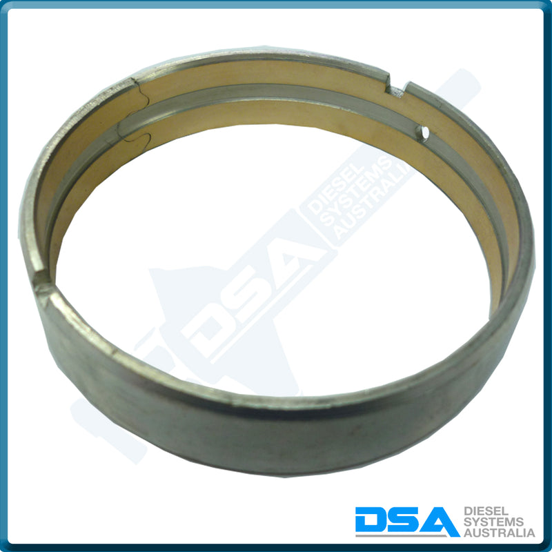 8N2518 Aftermarket Caterpillar Bearing