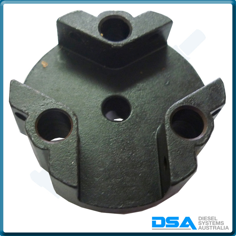 8N2663 Aftermarket Caterpillar Carrier 3208, 3304, 3306