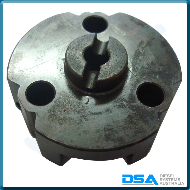 8N2663 Aftermarket Caterpillar Carrier 3208, 3304, 3306