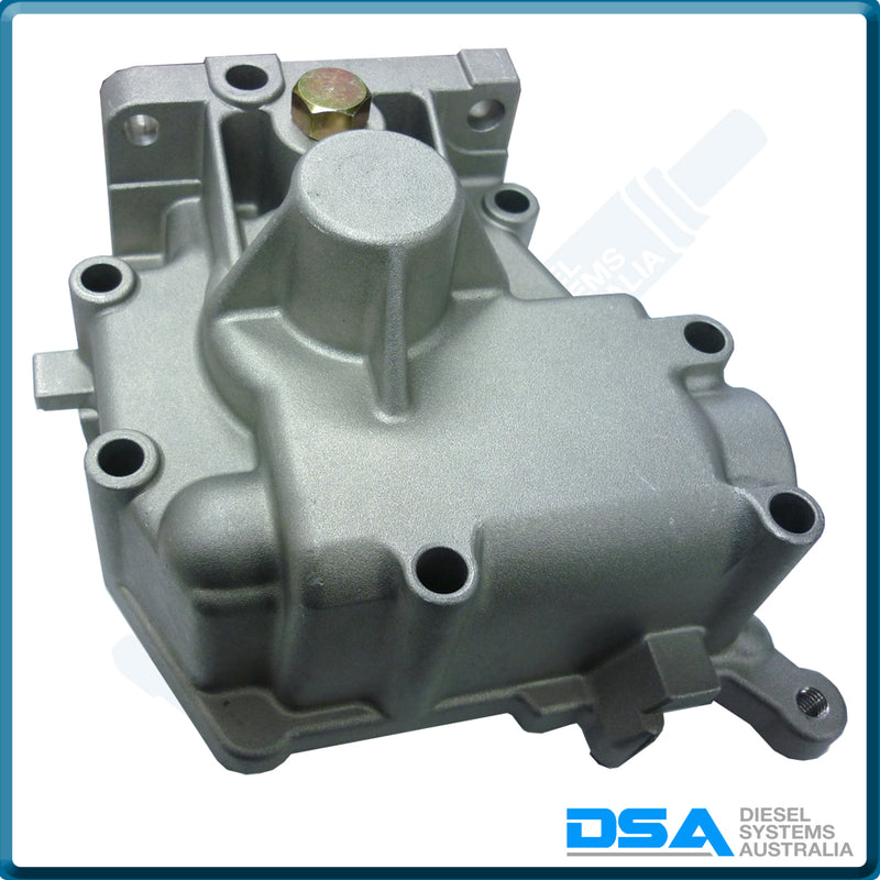 8N3946-RK Aftermarket Caterpillar Rear Governor Cover 3208