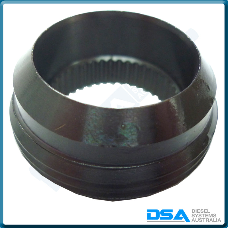 8N5117 Aftermarket Caterpillar Bushing