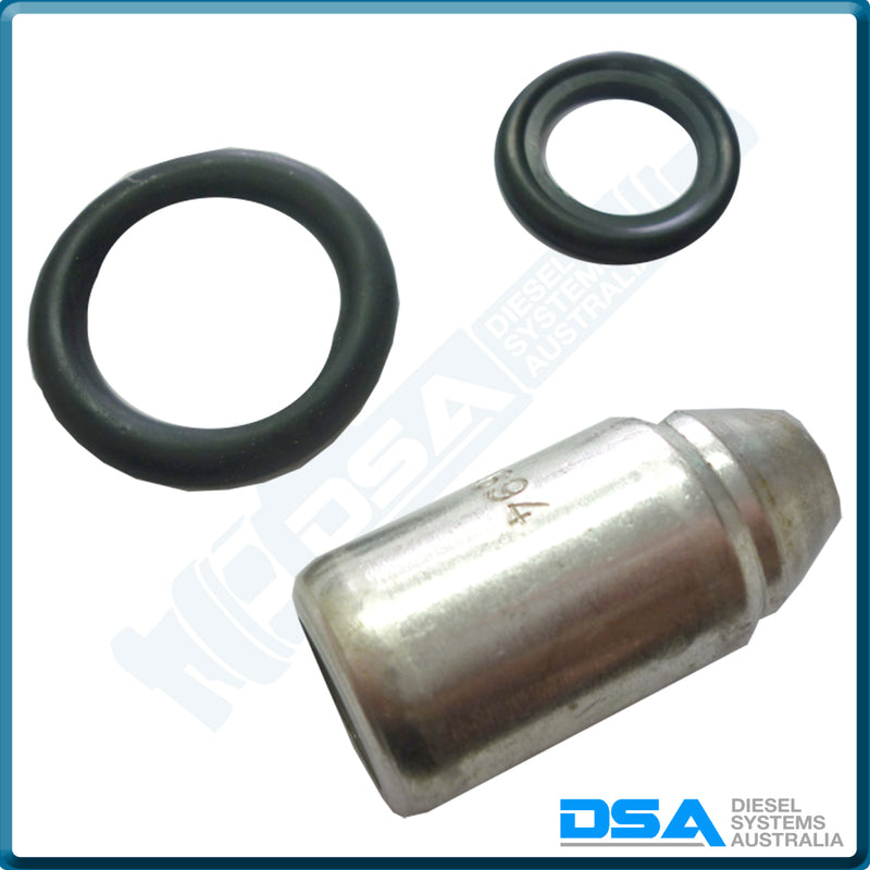 8N8796 Aftermarket Caterpillar Service Group Nozzle 7S8722