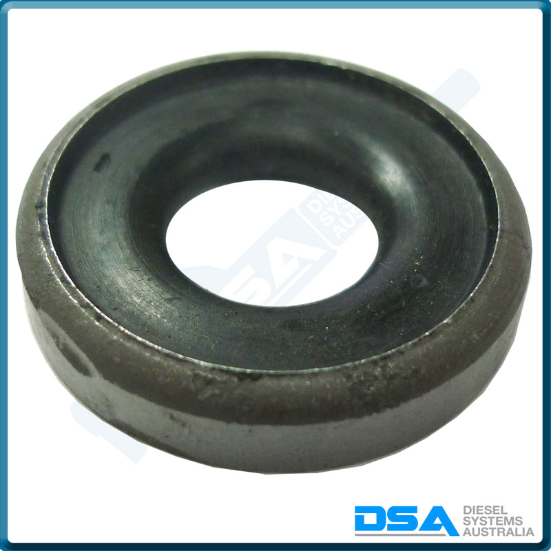 9-15315027-0NG Aftermarket Isuzu Heat Shield Washer (23.7x9.5x4.7mm)