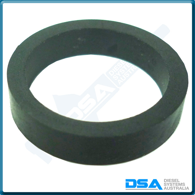 9-15339051-1NG Aftermarket Isuzu Rubber Dust Seal