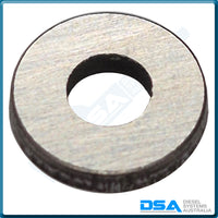 9.8/0.85 Aftermarket Bosch Injector Shim {PKT-20}