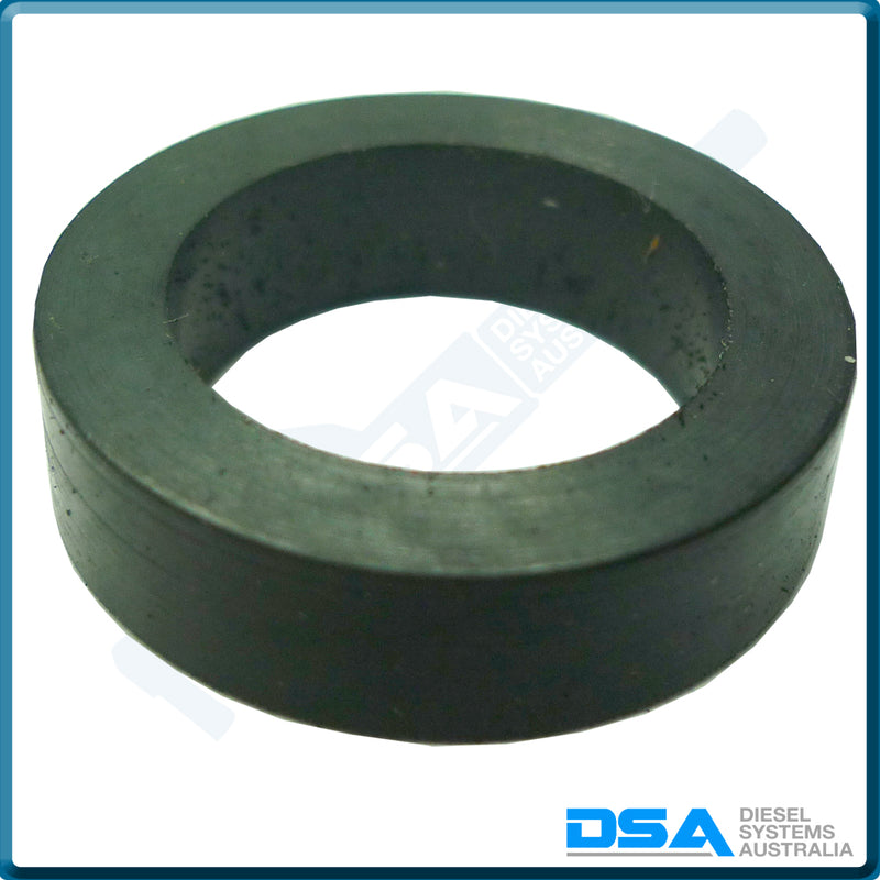 90430-17003NG Aftermarket Toyota Dust Seal