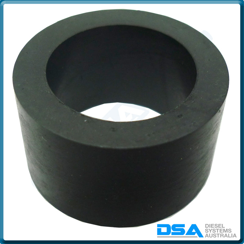 90430-18014NG Aftermarket Toyota Dust Seal