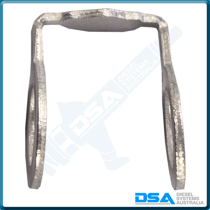 90430-T0008NG Aftermarket Stainless Double Leak Off Washer (13x8x14.4mm) {PKT-10}