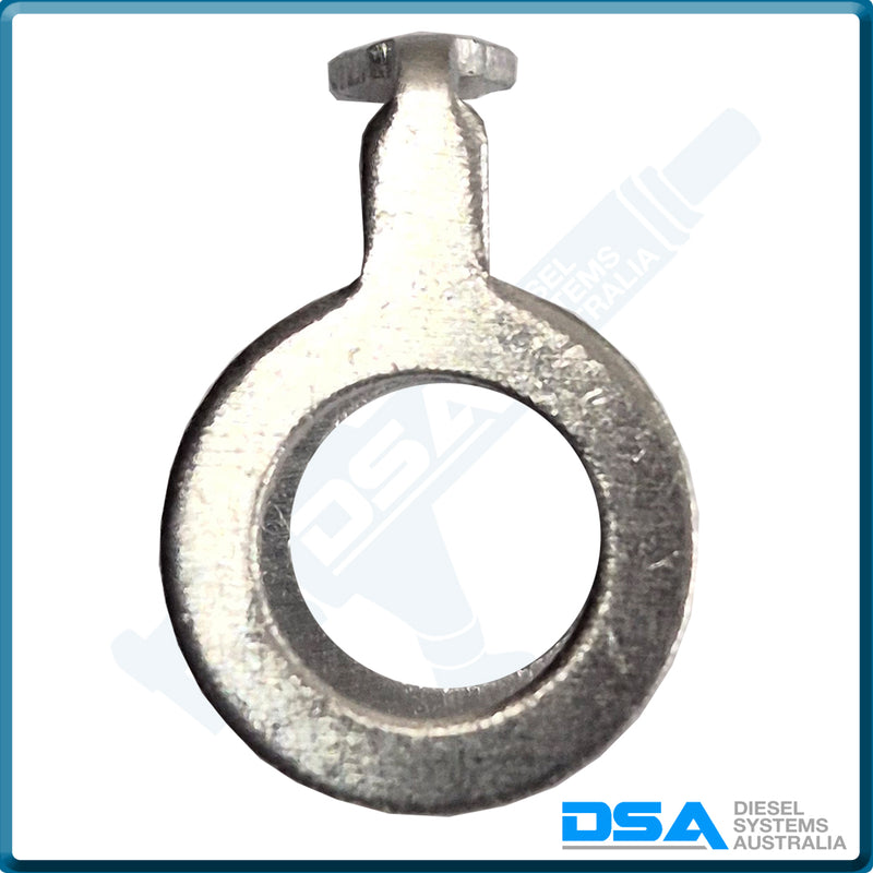 90430-T0008NG Aftermarket Stainless Double Leak Off Washer (13x8x14.4mm) {PKT-10}