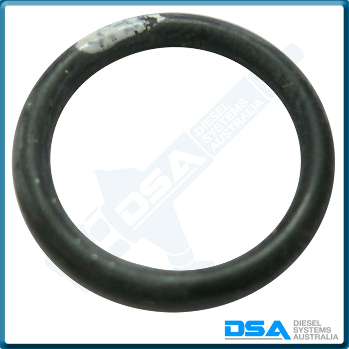 90801-10120 Genuine Denso O'Ring
