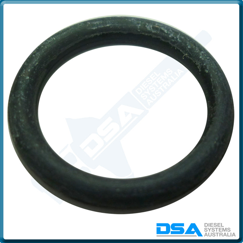 90802-20150 Genuine Denso O'Ring