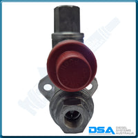 93151814 Lift Pump (Cummins C Series)