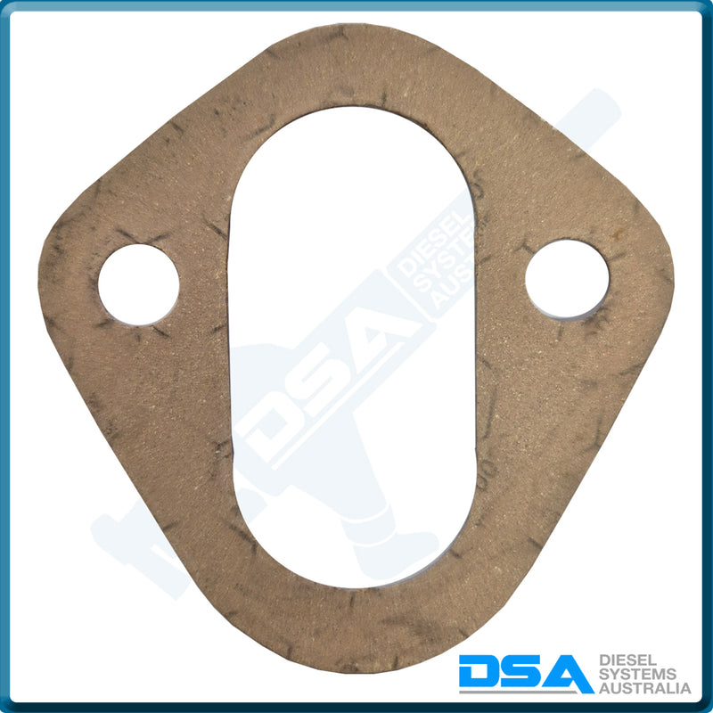 93151814 Lift Pump (Cummins C Series)