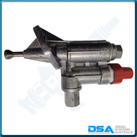 93151814 Lift Pump (Cummins C Series)