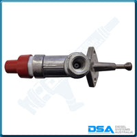 93151814 Lift Pump (Cummins C Series)