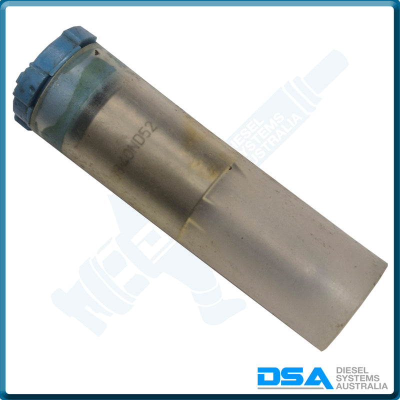 093400-0520 Genuine Denso Nozzle (DLLA150S3840ND52)