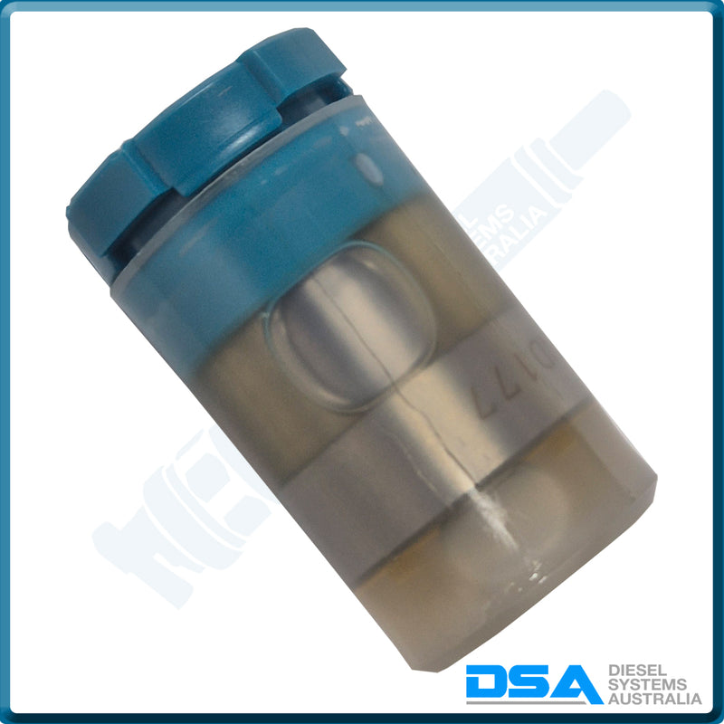093400-1770 Genuine Denso Nozzle (DN0SDND177)