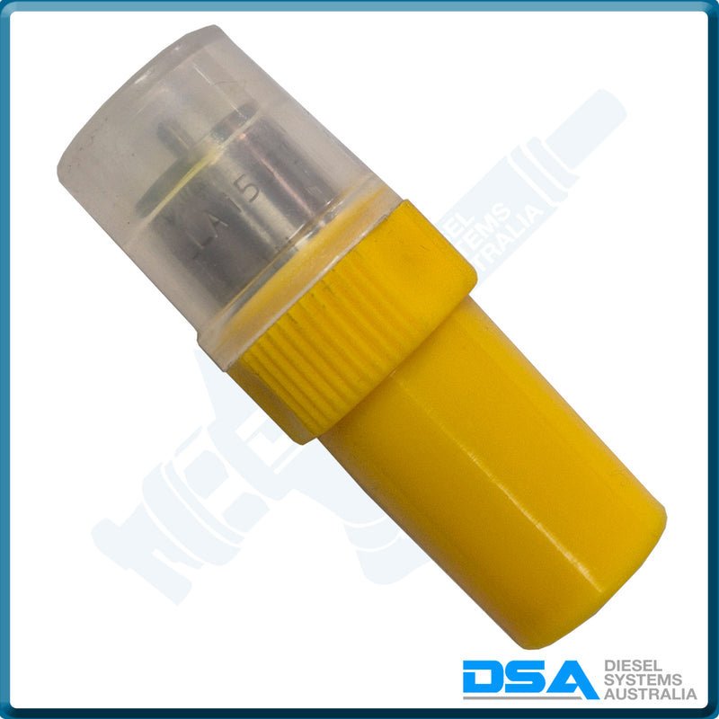 093400-5090NG Aftermarket Denso Nozzle (DLLA150P9)