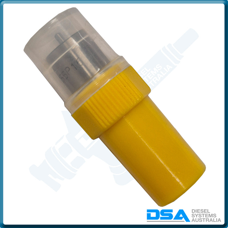 093400-5160NG Aftermarket Denso Nozzle (DLLA155P16)