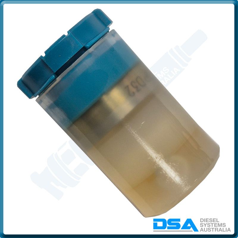 093400-5320 Genuine Denso Nozzle (DN20PD32)