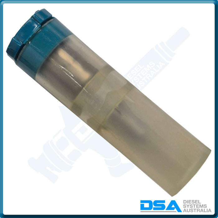 093400-5790 Genuine Denso Nozzle (DLLA160P79)