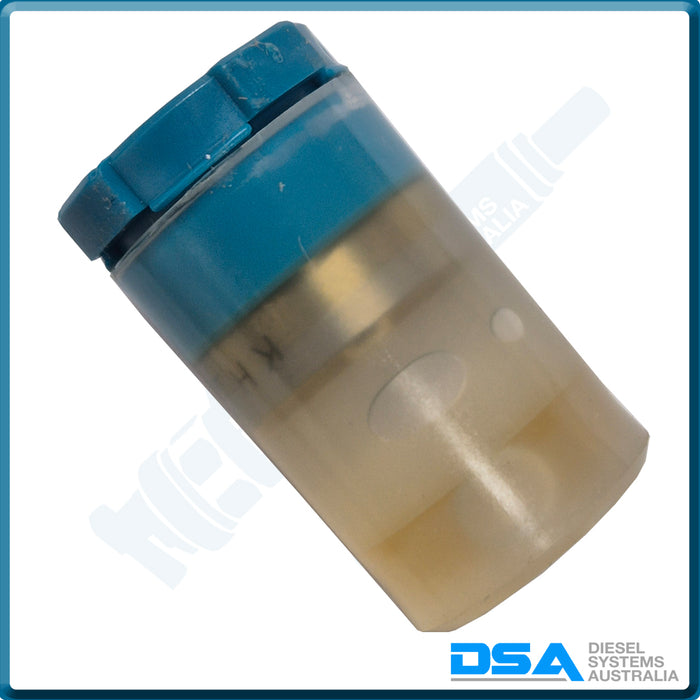 093400-6280 Genuine Denso Nozzle (DN0PD628)