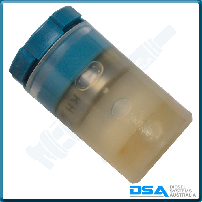 093400-7040 Genuine Denso Nozzle (DN0PD704)