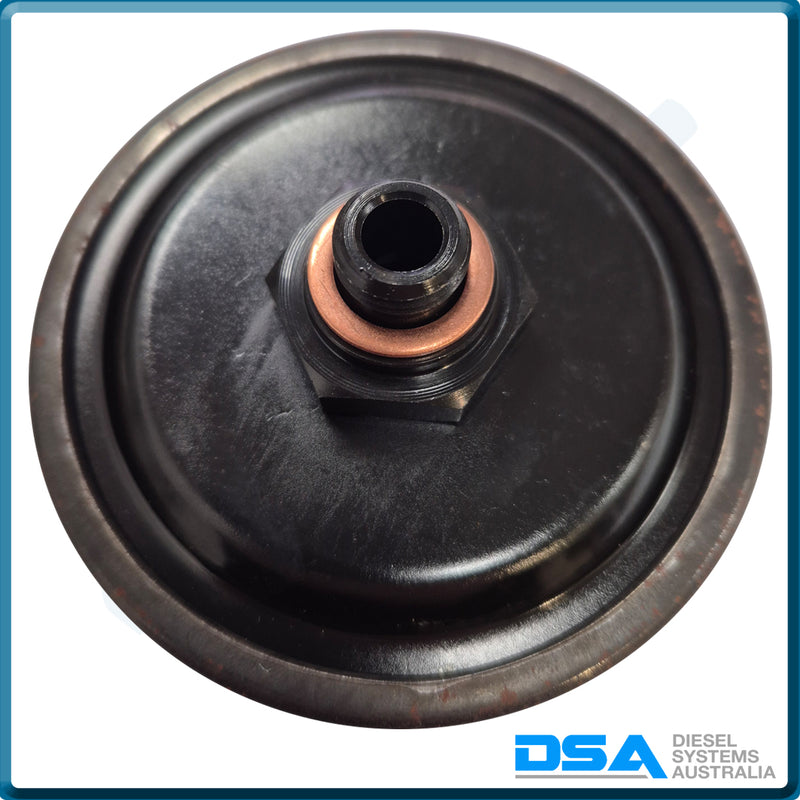 9 401 240 169NG Aftermarket Bosch Damper