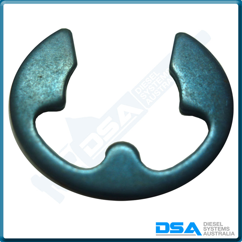 949071-0090 Genuine Denso Snap Washer