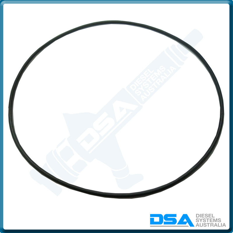949140-0010 Genuine Denso O'Ring