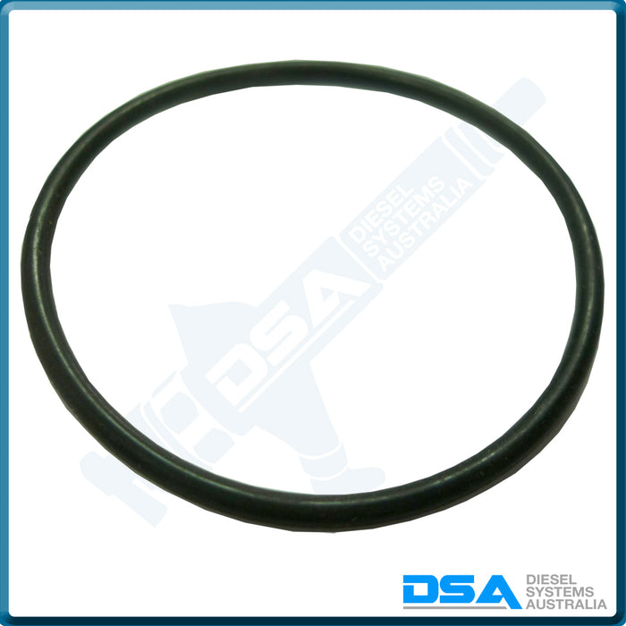 949140-1900 Genuine Denso O'Ring