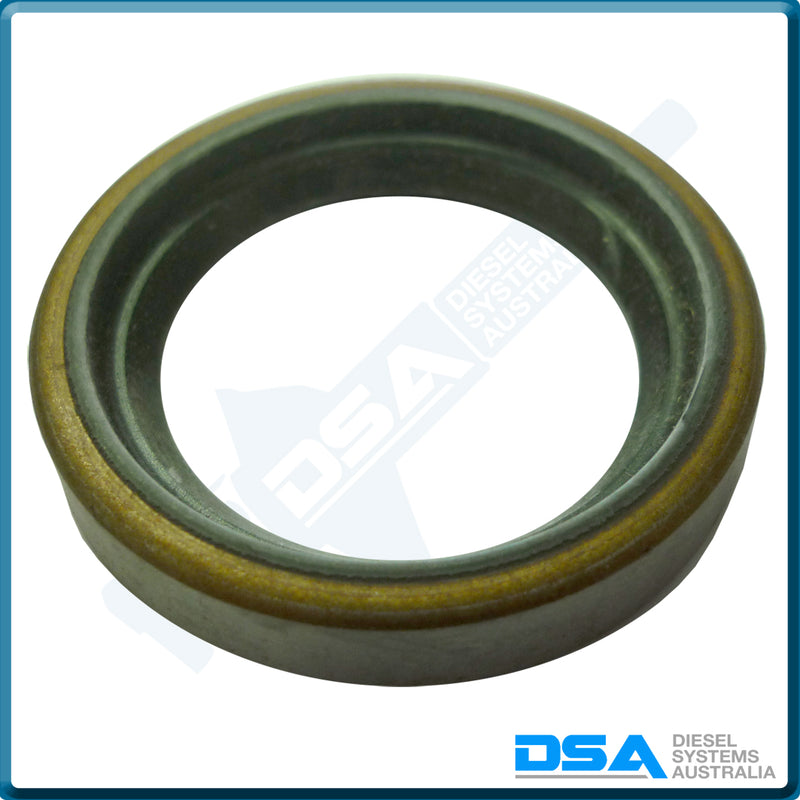 949150-0070 Genuine Denso Oil Seal