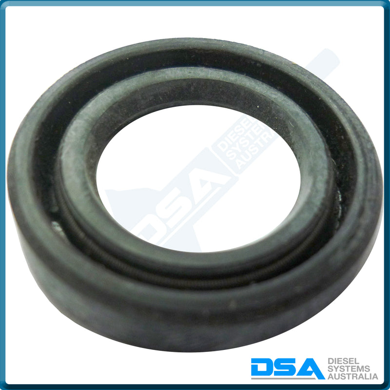 949150-0930NG Aftermarket Denso Oil Seal
