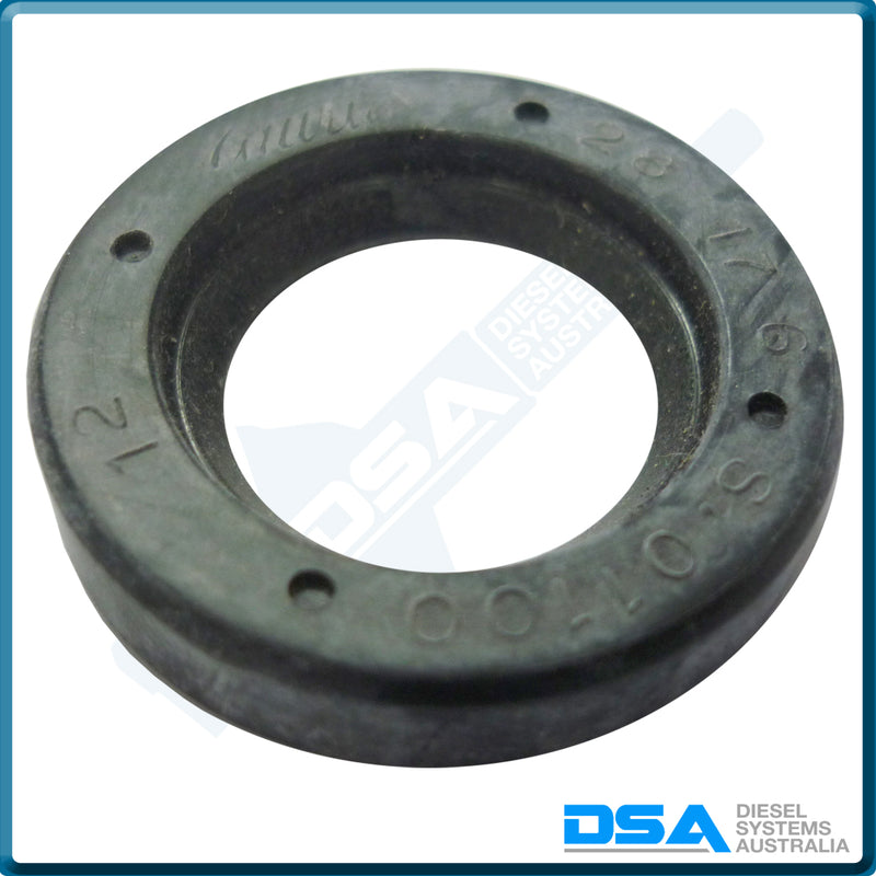 949150-0930NG Aftermarket Denso Oil Seal