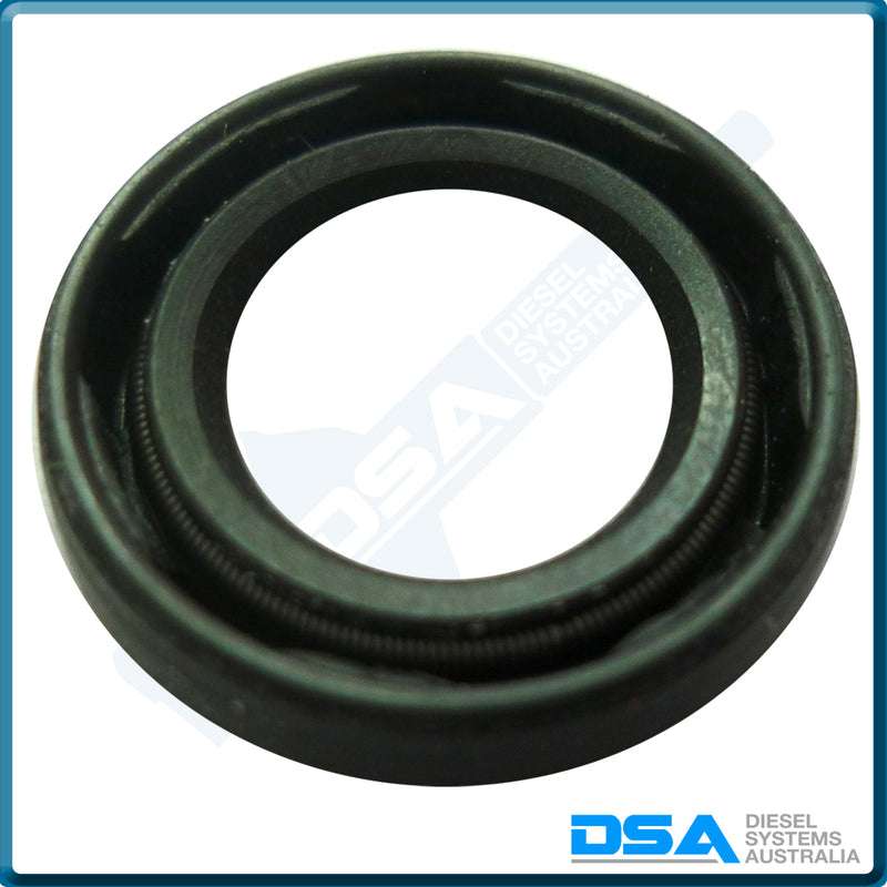 949150-1150NG Aftermarket Denso Oil Seal