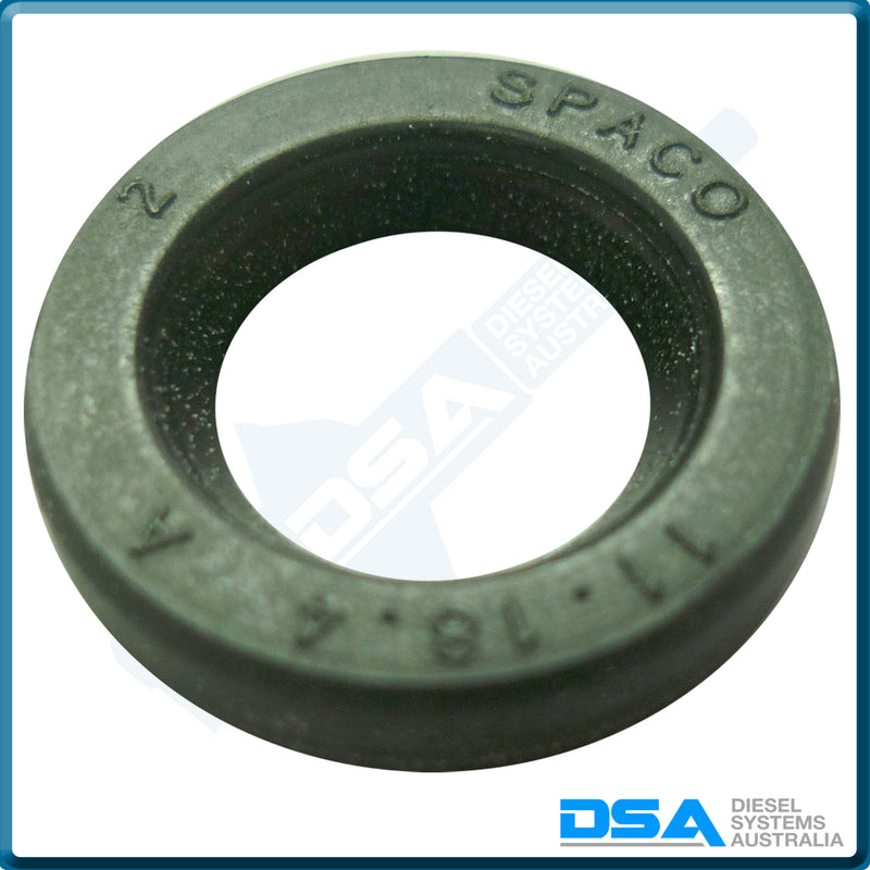 949150-1150NG Aftermarket Denso Oil Seal