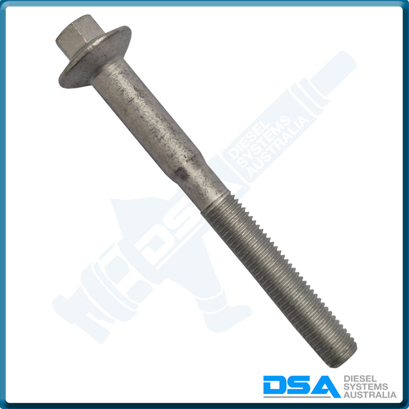 9675742980NG Aftermarket Ford, Citroen, Peugeot Injector Fixing Screw Bolt