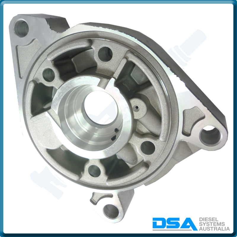 9L6863 Aftermarket Caterpillar Pump Housing 3304 3306 No Seal