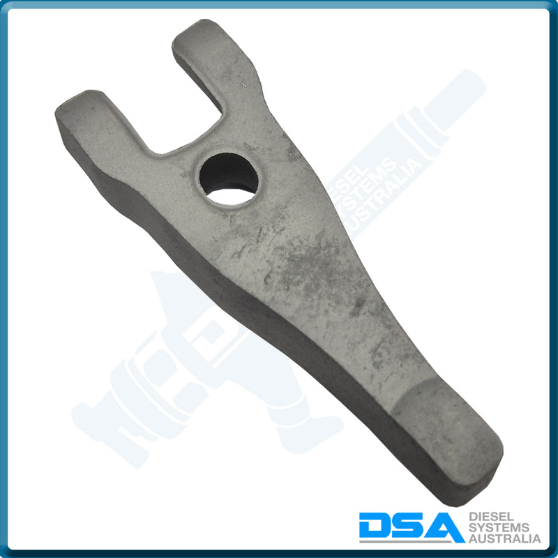 9M5Q-9E568-ABNG Aftermarket Ford, Citroen, Peugeot Injector Fixing Bracket