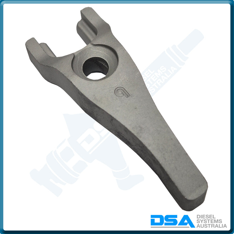 9M5Q-9E568-ABNG Aftermarket Ford, Citroen, Peugeot Injector Fixing Bracket