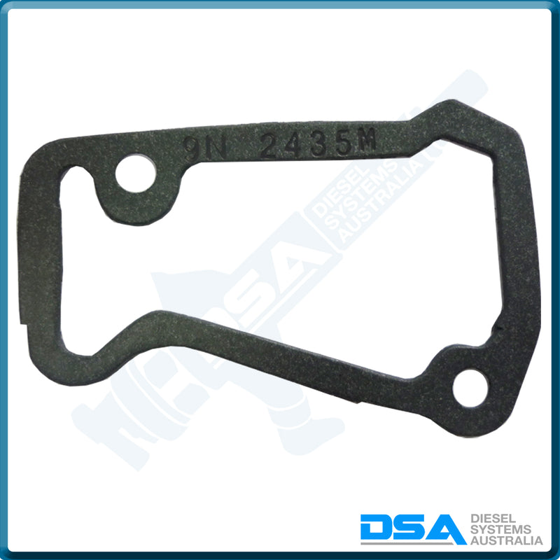 9N2435 Aftermarket Caterpillar Governor Gasket