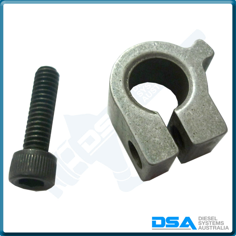 9N5820 Aftermarket Caterpillar Control Lever 3208, 3304, 3306