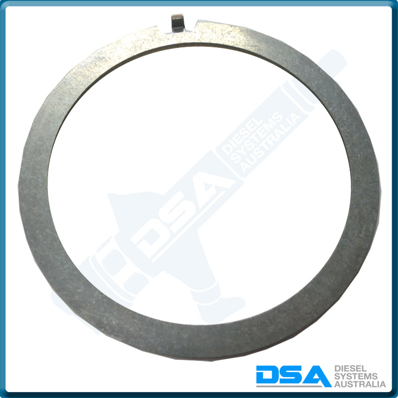9N5822 Aftermarket Caterpillar Thrust Washer 3208, 3304, 3306