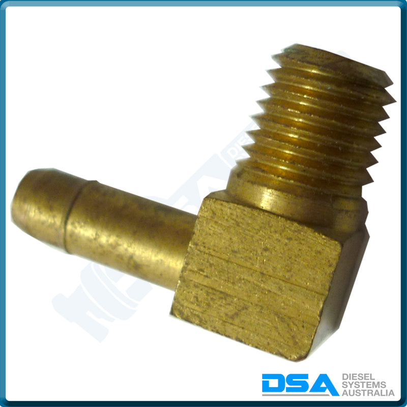 9S9332 Aftermarket Caterpillar Elbow 3208