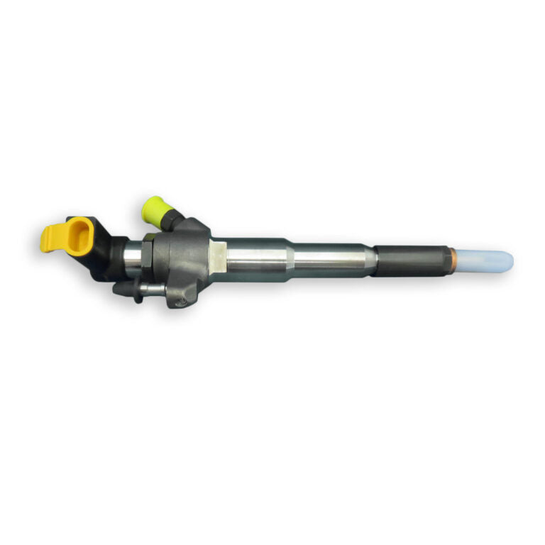 562000810 Genuine Common Rail Injector 3.2 Land Rover Discovery III , Ford Territory
