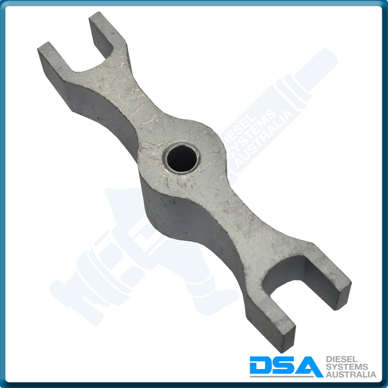A6680160038NG Aftermarket Mercedes Benz, Jeep Injector Fixing Bracket