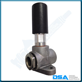 AD-7016-B Aftermarket Bosch Inline Hand Primer