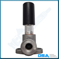 AD-7016-B Aftermarket Bosch Inline Hand Primer